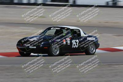 media/Apr-13-2024-Speed Ventures (Sat) [[14e9a3c930]]/Green/Session 2 (Turn 11)/